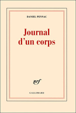 Journal corps