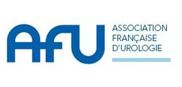 Logo Asso francaise urologie