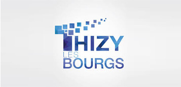 Logo Thisy les bourg